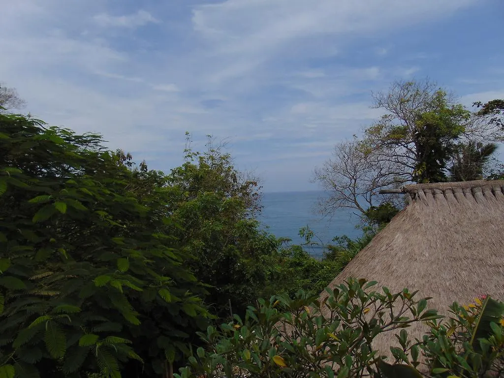 Leggie'S Bungalow Apartment Uluwatu  0*, Uluwatu (Bali) Indonesia